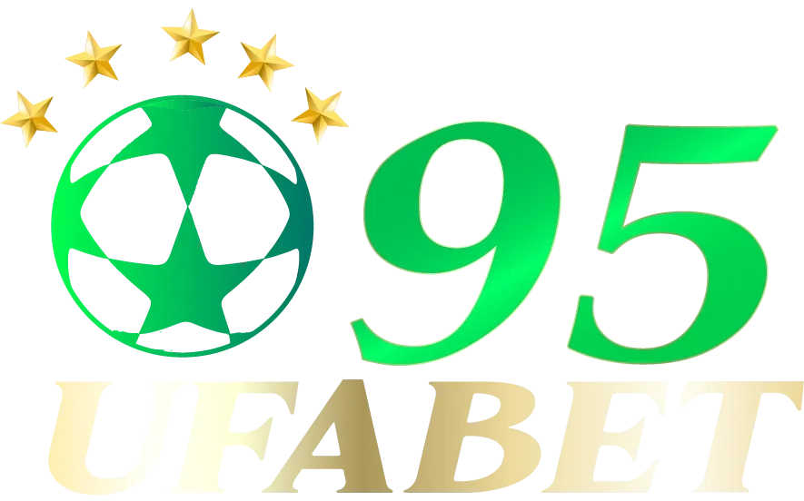 95ufabet